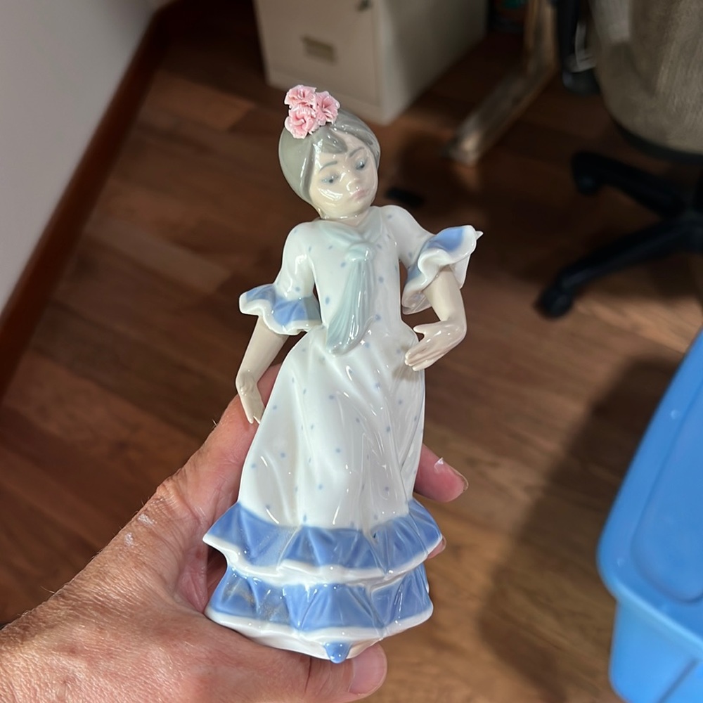 Lladro